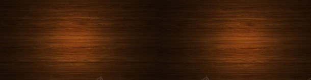 淘宝木纹背景jpg设计背景_88icon https://88icon.com 木纹 淘宝背景 质感