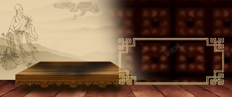 地方特产广告psd设计背景_88icon https://88icon.com 土特产黄花菜广告 地方特产海报 户外广告特产广告 海报banner 黄花菜 黄花菜首页图