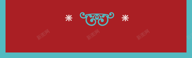 彩绘驯鹿节日贺卡矢量背景ai_88icon https://88icon.com 丝带 假期 卡通 圣诞快乐 圣诞节 手绘 童趣 花纹 贺卡 驯鹿 高清矢量背景 矢量图