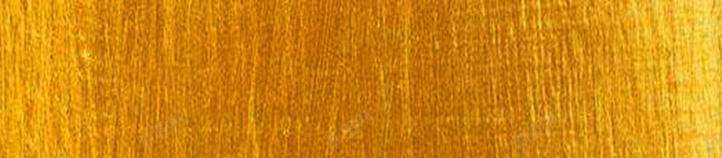 纹理质感金色金属背景psd设计背景_88icon https://88icon.com 广告背景 纹理 纹理背景 质感 质感背景 金属 金色 金色背景