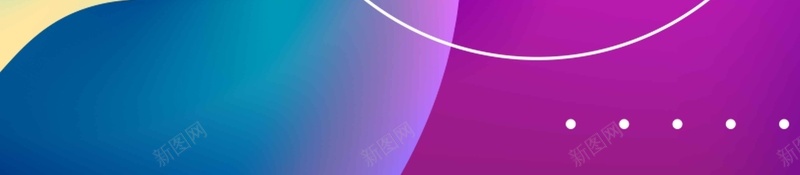 彩色渐变流体动感抽象psd设计背景_88icon https://88icon.com 动感 彩色 抽象 时尚 流体 流体液态背景 渐变 炫彩 简约