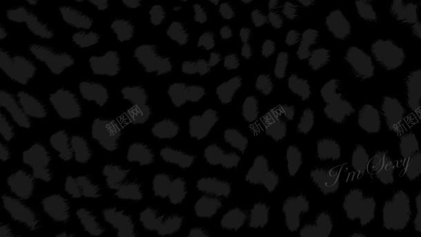 纯黑色无污染承接页jpg设计背景_88icon https://88icon.com 承接 无污染 黑色