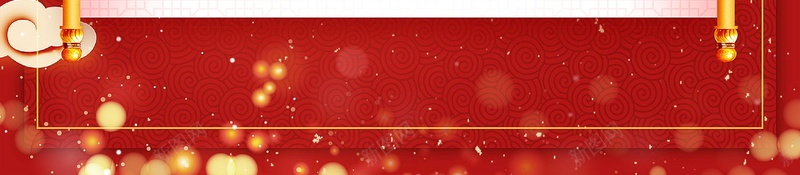 金榜题名高考喜报PSD分层psd设计背景_88icon https://88icon.com PSD源文件 PSD素材 光荣榜 分层文件 升学宴 喜报 大学录取榜 背景模板 背景海报 背景素材 荣誉墙 金榜题名 高清背景 高考