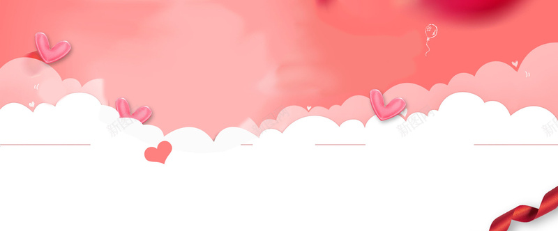 淘宝甜蜜情人节海报背景psd设计背景_88icon https://88icon.com 214情人节 促销情人节 情人节快乐 梦幻 浪漫 海报 爱心情人节 甜蜜情人 粉色 背景
