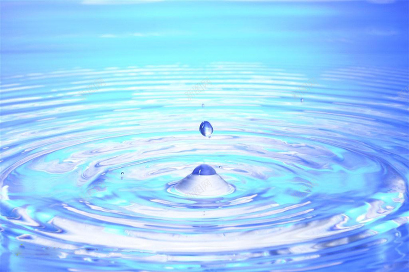 蓝色波动水滴水纹背景psd设计背景_88icon https://88icon.com 动感 动感水 动感水浪 动感水纹 化妆品素材 摄影 水滴 水纹 波浪 背景 自然水 蓝色 蓝色水 风景