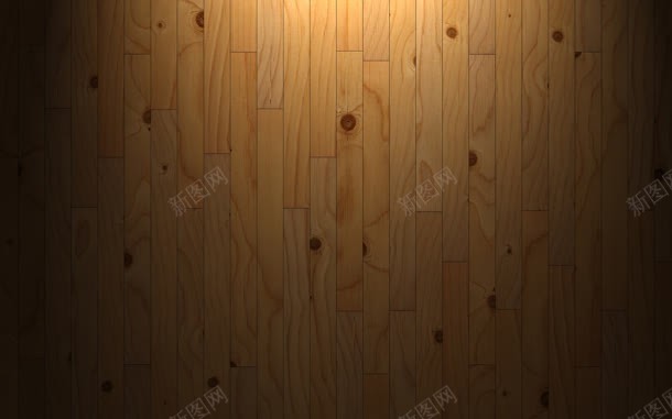 黄色木板壁纸海报背景jpg设计背景_88icon https://88icon.com 壁纸 木板 海报 背景 黄色