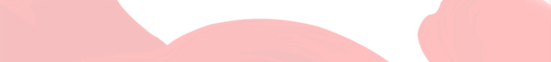 有奖征集海报psd设计背景_88icon https://88icon.com 征集 征集海报 有奖 海报