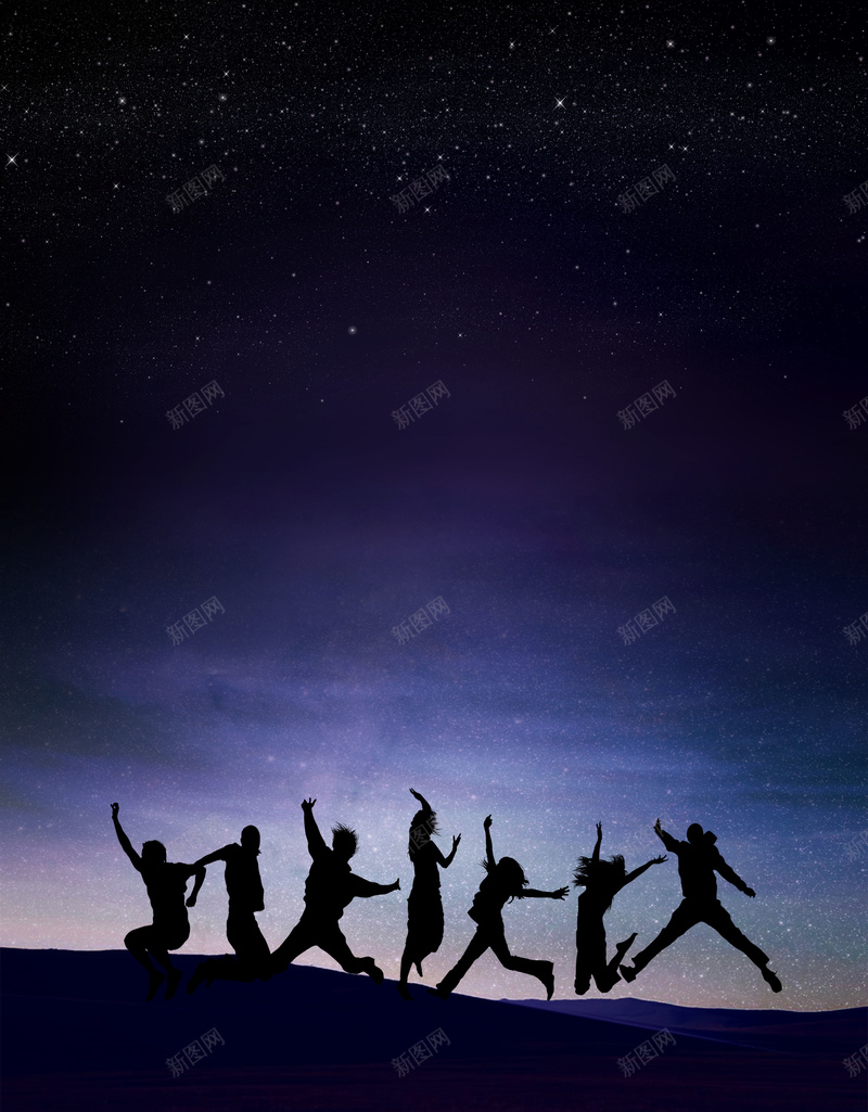 深色质感简约剪影青春毕业季背景psd设计背景_88icon https://88icon.com 54 五四青年节 大学 文艺晚会毕业 晚会 毕业 毕业季 激励 激荡青春 狂欢 联欢会 致青春 踊跃前行 青春 高校 鼓励