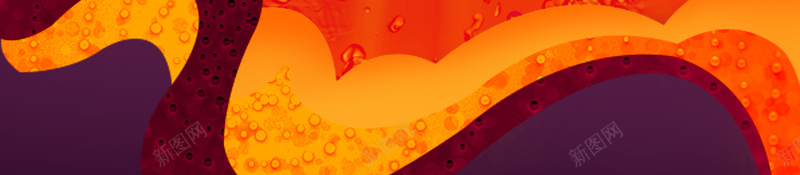 新年饮料美味纹理psd设计背景_88icon https://88icon.com 喜庆广告 大气纹理 新年纹理 橙色背景 渐变背景 简约纹理 美味果汁 设计海报 饮料