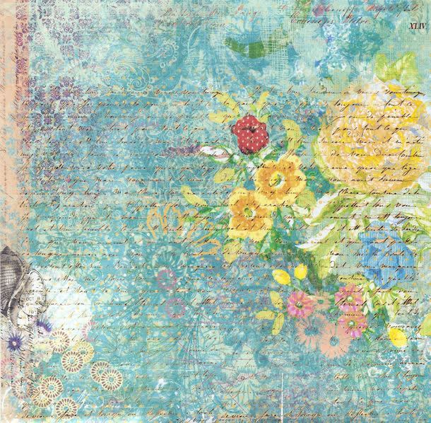 蓝色纸张花朵背景jpg设计背景_88icon https://88icon.com 图片素材 字母 底纹背景 纸张 纹理 背景 背景图案 背景花边 花朵 花纹 蓝色 蓝色纸张花朵背景图片 蓝色纸张花朵背景图片素材下载
