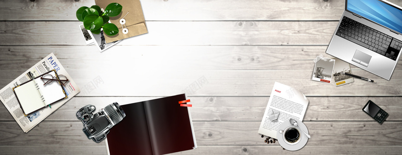 淘宝地板笔记本咖啡书本杂志海报背景psd设计背景_88icon https://88icon.com 书本 咖啡 地板 手机 木质 杂志 海报 笔记本 背景