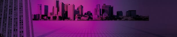 城市专用创意bannerjpg设计背景_88icon https://88icon.com 夜景 大都市 非主流