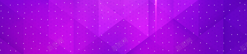 紫色旋转飘逸背景psd设计背景_88icon https://88icon.com 广告背景 旋转 时尚 渐变 简约 紫色 设计背景 飘逸