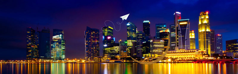 巴黎夜景绚丽梦幻背景psd设计背景_88icon https://88icon.com 夜景 巴黎 梦幻 梦幻夜景 梦幻绚丽 梦幻背景 浪漫 灯光 绚丽 绚丽背景 背景