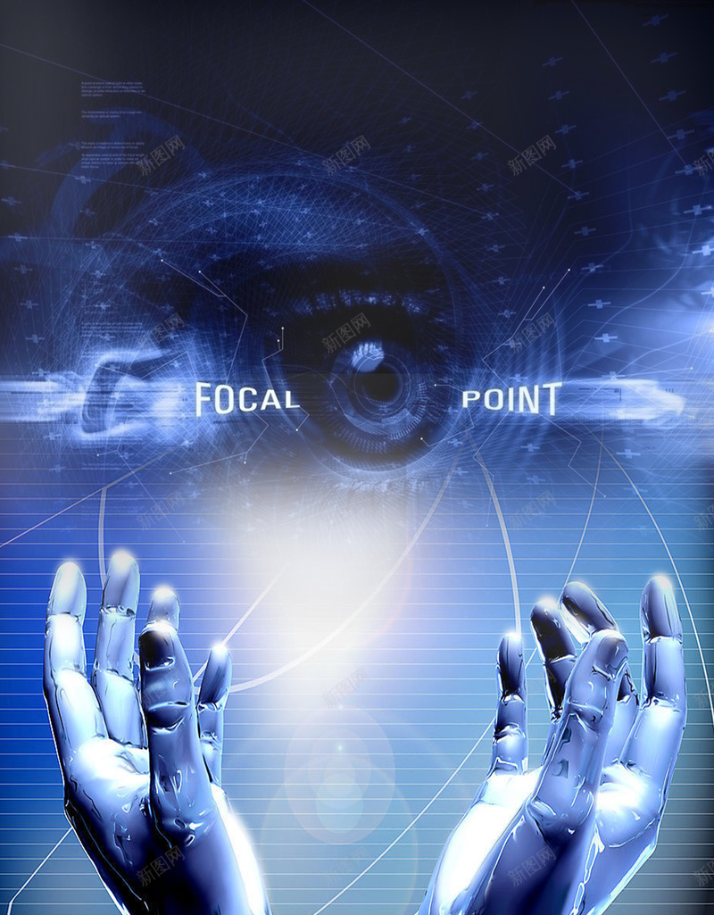科技招聘海报jpg设计背景_88icon https://88icon.com 个人简历封面 云 信息 双手 大数据 广告海报 招聘 招聘广告 招聘海报 拥抱未来 拥抱科技 数据 数码 未来 海报 科幻 科技 蓝色