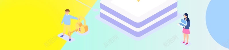 互联网科技区块链PSDpsd设计背景_88icon https://88icon.com 5G网络 PSD源文件 PSD素材 互联 互联网 分层文件 区块链 电子科技 科技 网络公司 网络科技 背景模板 背景海报 背景素材 高清背景