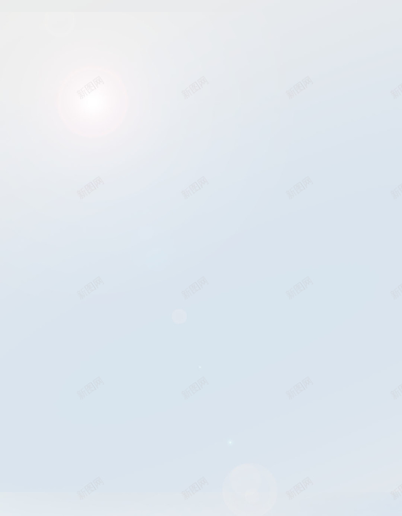 山峦风景背景psd_88icon https://88icon.com H5 h5 休假 山 山峦 度假背景 户外 摄影 游玩背景 远山 风景