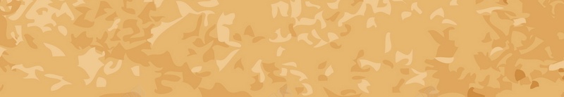 抽象树木矢量图ai设计背景_88icon https://88icon.com 咖啡 底纹 抽象 树木 油漆 笔刷 纹理 质感 矢量图