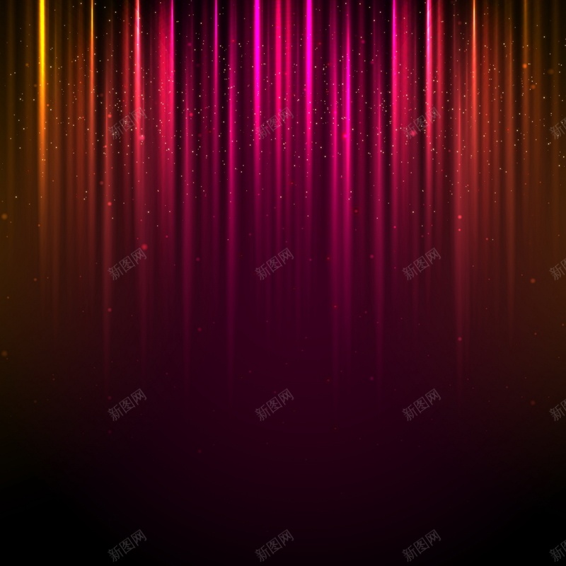 光效条纹矢量图ai设计背景_88icon https://88icon.com 光效 星光 条纹 激情 狂欢 红色 矢量图
