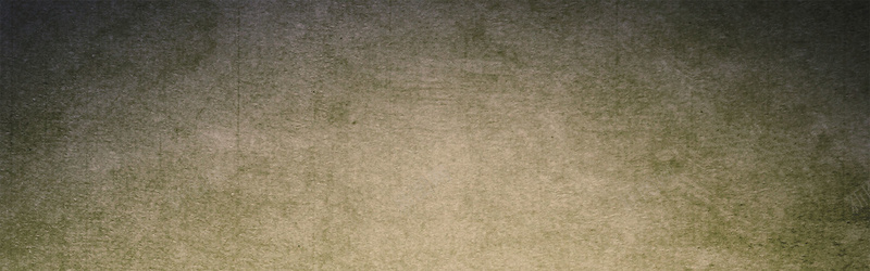 灰色地面背景jpg设计背景_88icon https://88icon.com 地面 墙面 海报banner 灰色 纹理 绿色 苔藓 质感