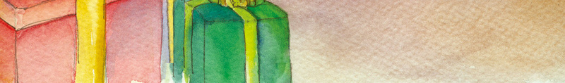圣诞袜子背景psd设计背景_88icon https://88icon.com 圣诞 圣诞快乐 圣诞海报 圣诞素材 圣诞背景 圣诞节 圣诞贺卡 海报 背景