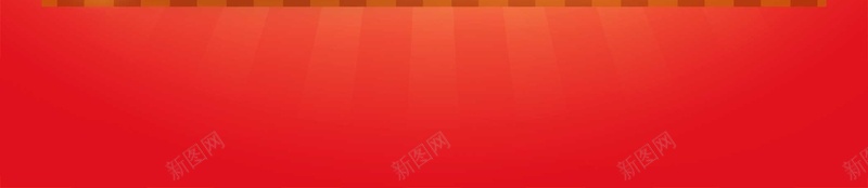 中国风中秋节博彩psd设计背景_88icon https://88icon.com 中国风 中秋节 传统节日 博彩 嫦娥 彩票 海报 玉兔 竞彩 竞猜 赌博 赌博用具 骰子