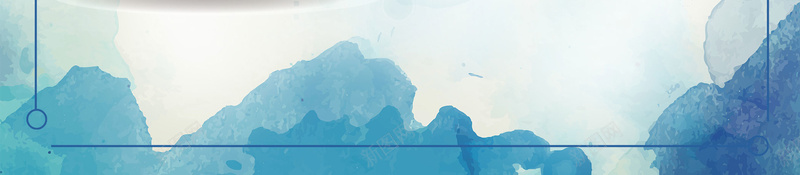 中国风古代乐器古筝psd设计背景_88icon https://88icon.com 中国风 乐器 古代 古典音乐 复古 枇杷 水墨 海报 音乐 音乐招生 音乐班