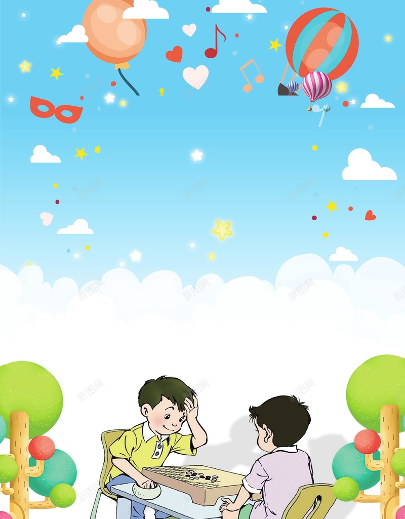 五子棋牌巅峰对决psd设计背景_88icon https://88icon.com 下棋 中华国粹 五子棋 五子棋围棋 分层文件 博弈 围棋对弈海报 平面设计 棋牌 棋牌攻略 源文件 高清