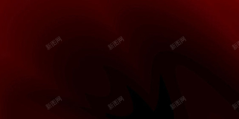 红色质感H5背景jpg设计背景_88icon https://88icon.com H5 H5背景 h5 布艺 红色 纹理 质感
