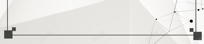 简约时尚VR虚拟现实海报psd设计背景_88icon https://88icon.com VR产品 VR客户体验 VR宣传 VR时代 VR虚拟现实 VR设备 体验区 可穿戴技术 灰色 边框