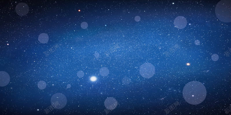 蓝色花纹纹理平面广告psd设计背景_88icon https://88icon.com 信纸 光晕 商务 平面广告 星星 纹理背景 花纹 蓝色背景 贺卡 邀请涵