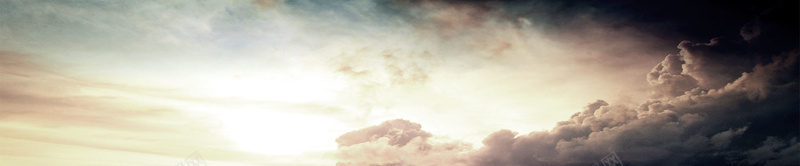 灰暗天空背景jpg设计背景_88icon https://88icon.com 乌云 云朵 天空 海报banner 灰暗 颓废