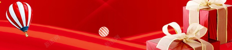 五一钜惠全城促销背景psd设计背景_88icon https://88icon.com 51 51欢乐购 PSD源文件 PSD素材 一促即发 五一 五一活动 五一节 五一钜惠 五动全城 促销 分层文件 劳动促销 劳动节 劳动节促销 背景模板 背景海报 背景素材 高清背景