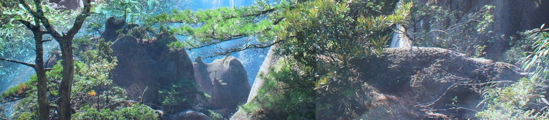 中国风三清山旅游休闲PSD分层psd设计背景_88icon https://88icon.com PSD源文件 PSD素材 三清山 三清山旅游 上饶三清山 上饶旅游 分层文件 旅游宣传单 旅游指南 旅行社 江西三清山 背景模板 背景海报 背景素材 高清背景