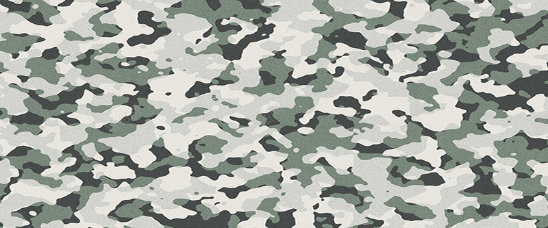 迷彩纹理背景jpg设计背景_88icon https://88icon.com 军用品 服装 海报banner 纹理 经典 质感 迷彩