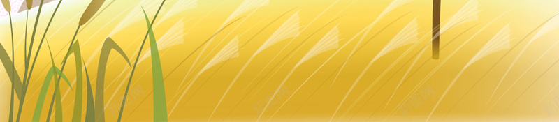 传统中国风24二十四节气秋分海报psd设计背景_88icon https://88icon.com 24节气 中国风 二十四节气 秋分 秋天 秋季海报 立秋 立秋字体设计 立秋海报 芒种 芒种海 落叶