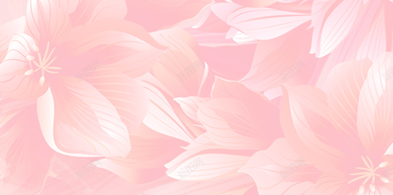 粉色梦幻母亲节H5分层背景psd设计背景_88icon https://88icon.com 520 H5 分层背景 情人节 梦幻 母亲节 粉色 花朵 花瓣 质感