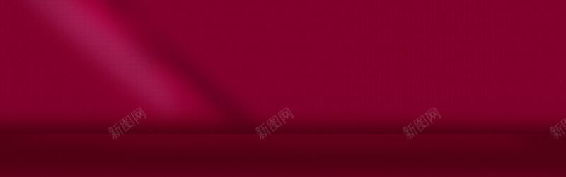 红色梦幻背景psd设计背景_88icon https://88icon.com 梦幻 海报banner 红 纹理 背景 色 质感
