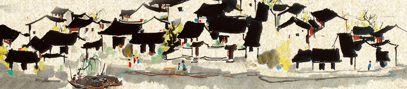 手绘唯美梦幻小村psd设计背景_88icon https://88icon.com 150PPI PSD源文件 中国梦 分层文件 和谐新农村 平面设计 幸福中国 建设新农村 手绘 新农村 新农村建设 梦幻小村 水彩 绿色新农村 美丽乡村 美丽新农村