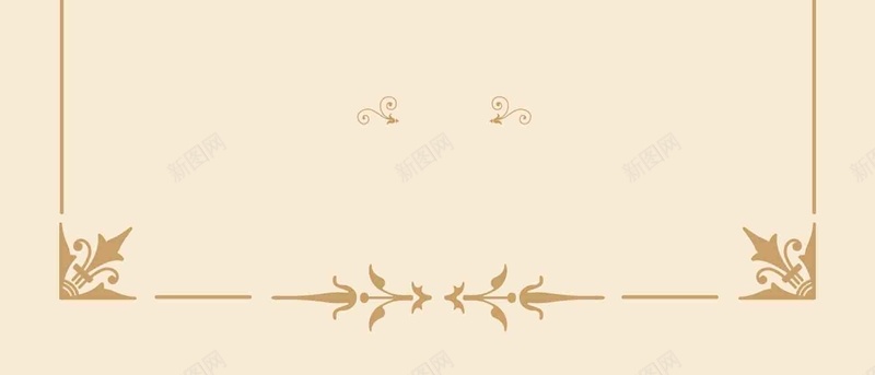 欧式简约复古花纹信纸装饰浅色海报背景jpg设计背景_88icon https://88icon.com 印章信纸 复古信纸 欧式信纸 简约信纸 羊皮卷信纸 花边信纸 英国信纸 褶皱信纸 餐厅信纸
