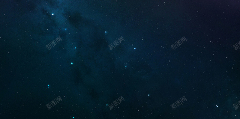 太空宽屏H5背景jpg_88icon https://88icon.com H5 h5 云雾 摄影 星云 星海 星球 星空 星际 渐变 紫色 风景