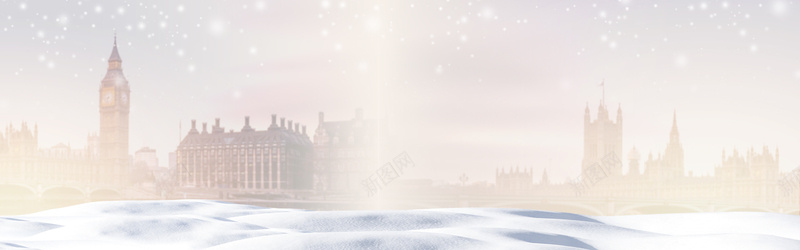 欧美大气建筑banner背景psd_88icon https://88icon.com 建筑 摄影 海报banner 淘宝男装 炫彩 风景 高大上