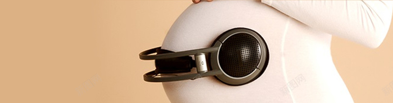 妇幼保健医疗背景海报bannerjpg设计背景_88icon https://88icon.com banner 健康 医护 医生 医疗 大气 妇幼保健 婴儿 孕妇 广告 开心 海报 白衣天使 简约 背景