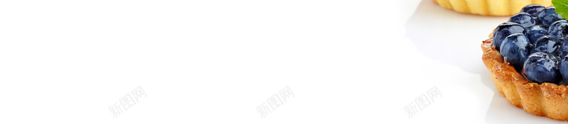 美味蛋糕店促销海报背景模板psd设计背景_88icon https://88icon.com 促销海报 樱桃 水果蛋糕 海报背景 美味 美食海报 背景模板 蛋糕店 蛋糕房