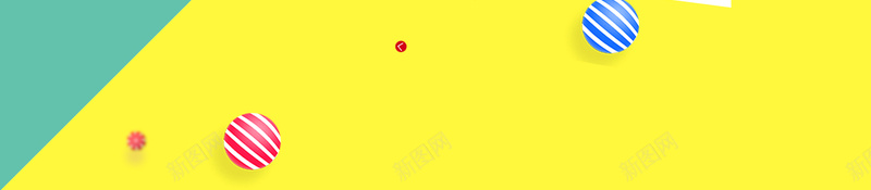 时尚大气几何拼接孟菲斯背景psd设计背景_88icon https://88icon.com 几何 几何孟菲斯背景 几何拼接背景 大气 孟菲斯 广告背景 拼接 时尚 时尚大气背景