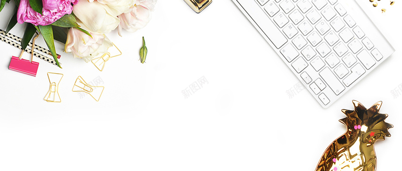 桌面背景jpg_88icon https://88icon.com banner 博客 广告 摄影 桌面 海报banner 淘宝 花朵 设计 铅笔 键盘 风景 首饰 鲜花