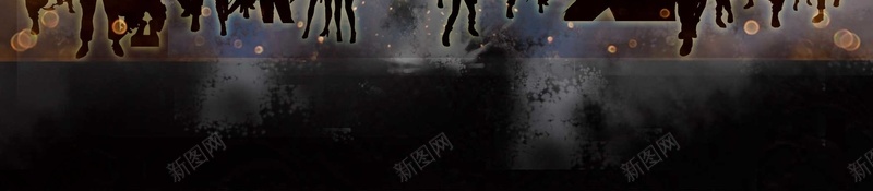 黑金创意电竞争霸王者巅峰对决jpg设计背景_88icon https://88icon.com 一站到底 争霸赛 刀剑 创意 加入我们 吃鸡 大吉大利 巅峰之战 巅峰对决 年度挑战赛 手游 招募令 招聘启事 招聘广告 比赛海报 海报 游戏海报 游戏装备 火热开启 火焰 王者之战 王者归来 王者荣耀 电竞之战 电竞争霸赛 电脑主机 金属字体样式