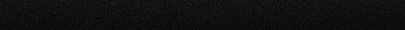 黑白背景香烟户外宣传背景psd设计背景_88icon https://88icon.com 严肃 户外宣传 纹理 背景素材 质感 香烟 黑白背景