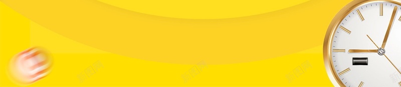 盛大开业开业巨惠psd设计背景_88icon https://88icon.com OPEN 分层文件 商场开业 大酬宾 平面设计 开业巨惠 开业活动 开业酬宾 新店开业 源文件 盛大开业 盛大开张 英文开业 试营业 隆重开业 高清