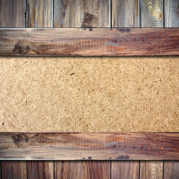 木制品背景jpg设计背景_88icon https://88icon.com 创意 图片素材 复古 底纹背景 怀旧 怀旧背景 旧 木制 木制品 木制品背景图片 木制品背景图片素材下载 木板 木纹 背景花边 裂口